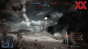 Battlefield 6 Battlefield 6