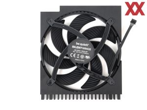 be quiet! Dark Power 14 1200W be quiet! Dark Power 14 1200W