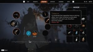Quelle: https://store.steampowered.com/app/3199650/Pathologic_3/