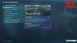 Jurassic World Evolution 3