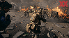 Тест Battlefield 6 на разных видеокартах с DLSS 4, FSR 4, XeSS 2 и Multi Frame Generation