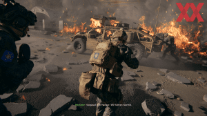 Battlefield 6