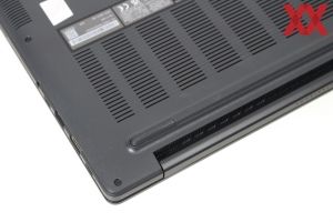 ASUS ExpertBook B3 im Test