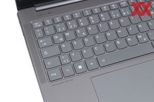 Lenovo Yoga Pro 9 16IAH10 im Test