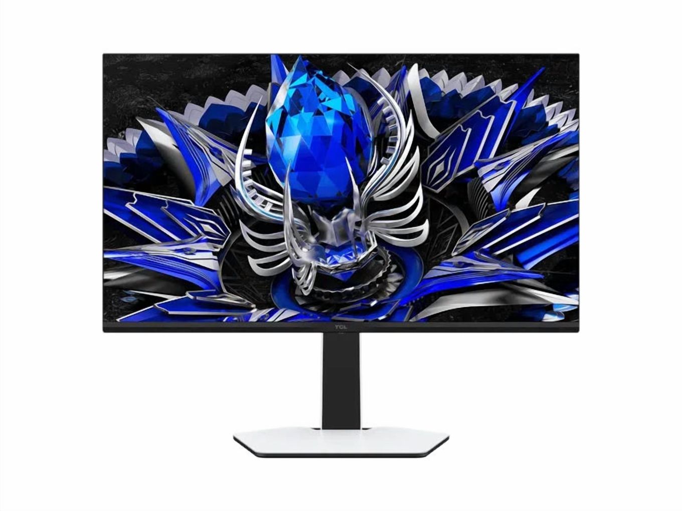 QD-Mini-LED-HDR-1400-4K165-und-KVM-TCL-bringt-den-32R84-in-den-Westen
