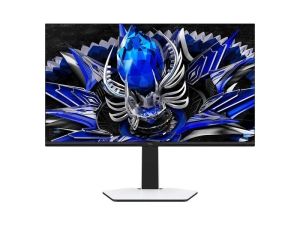 TCL 32R84 mit 4K165, HDR 1400 und QD-Mini-LED