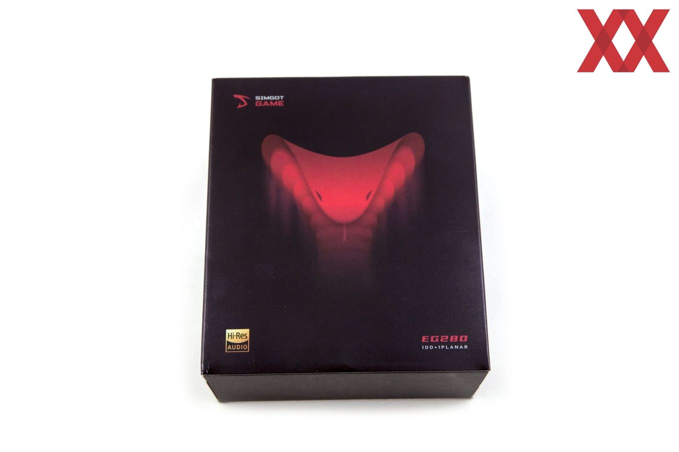 Simgot-EG280-ausprobiert-Knackige-B-sse-und-dominante-Mitten-f-r-unter-100-Euro