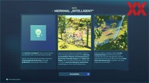 Jurassic World Evolution 3