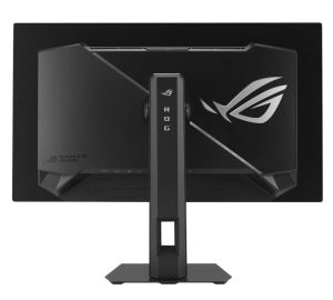 ASUS ROG Strix OLED XG27AQDMES mit WQHD, 240 Hz und ELMB