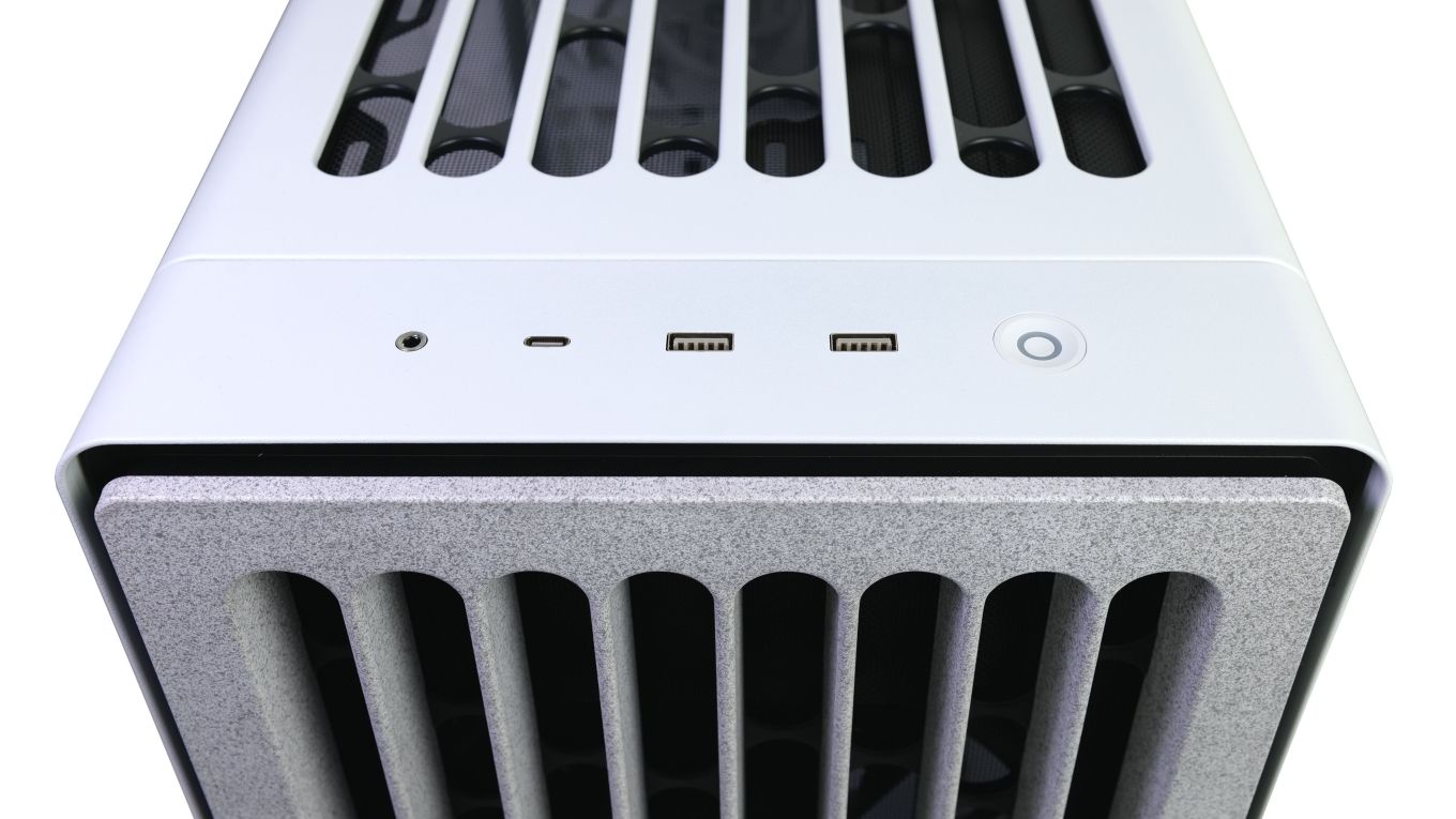 HAVN-BF-360-Flow-im-Test-Auf-dem-Weg-zur-Airflow-Krone-