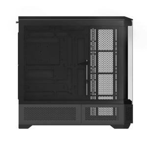 Thermaltake View 600 TG Full Tower