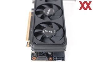 ASUS GeForce RTX 5060 LP BRK OC Edition ASUS GeForce RTX 5060 LP BRK OC Edition