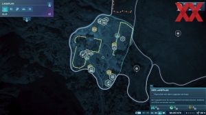 Jurassic World Evolution 3