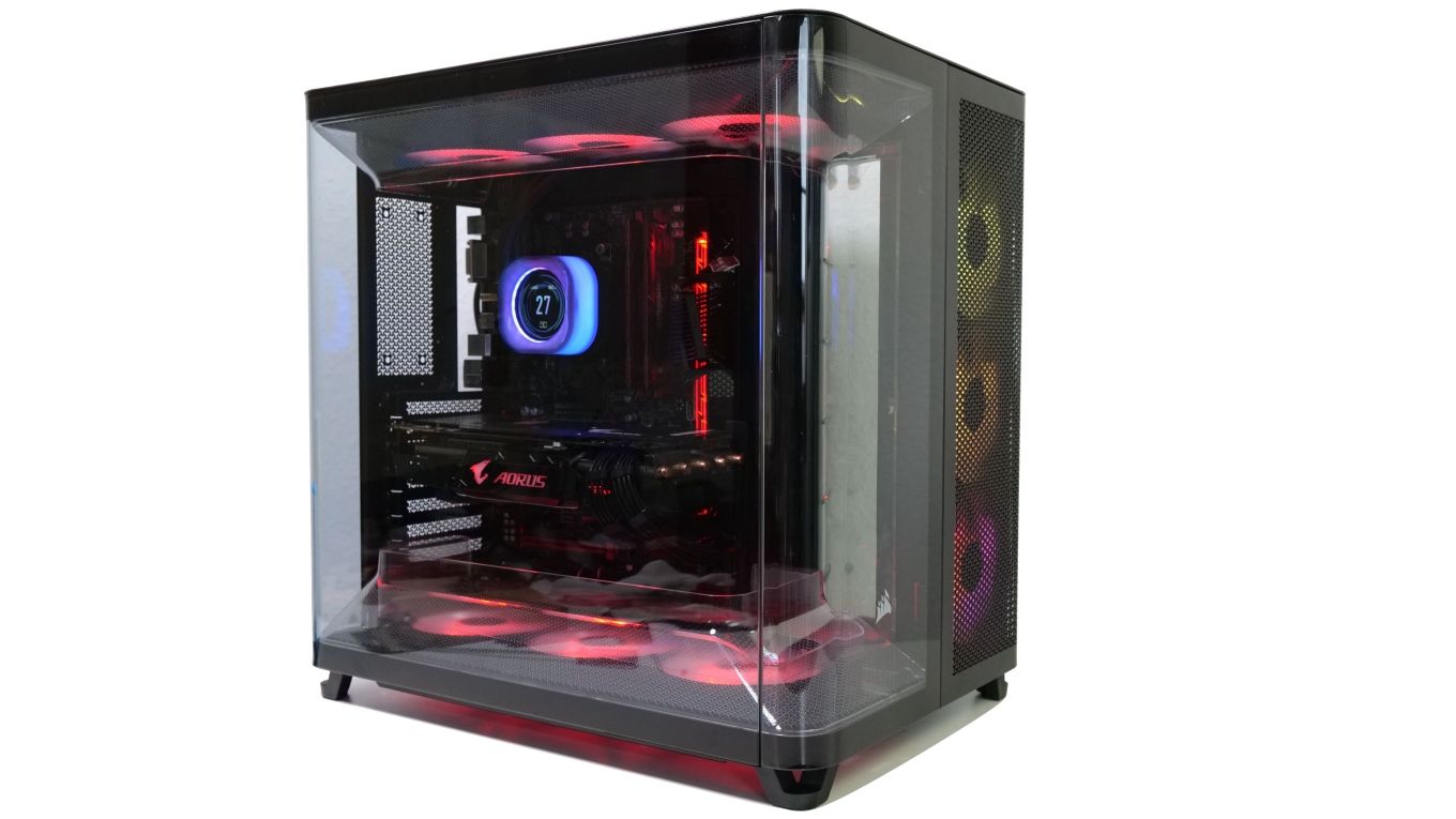Corsair-Air-5400-RS-R-im-Test-Das-Beste-aus-zwei-Welten-dank-des-Dreikammerdesigns-
