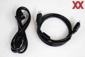 Zugehöriges Artikelbild