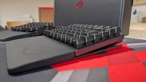 Zugehöriges Artikelbild