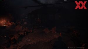 Battlefield 6 Battlefield 6