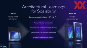 Intel ITT US: Panther Lake Unpacked