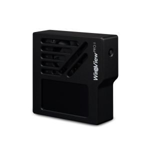 Thermal Grizzly WireView Pro II Thermal Grizzly WireView Pro II