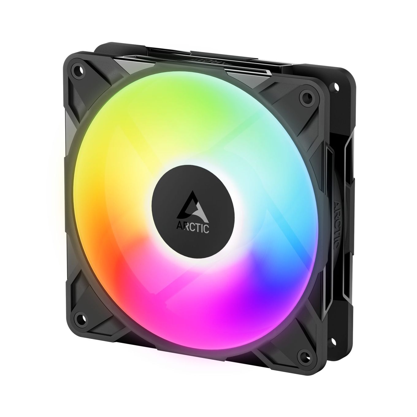 Endlich-verf-gbar-Arctics-Premium-L-fter-P-Pro-Reverse