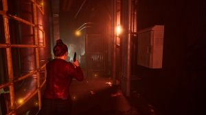 Quelle: https://store.steampowered.com/app/3107090/Outbreak_Shades_of_Horror_Chromatic_Split/ Quelle: https://store.steampowered.com/app/3107090/Outbreak_Shades_of_Horror_Chromatic_Split/