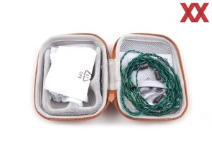 ZiiGaat x Hangout.Audio: Odyssey 2 ZiiGaat x Hangout.Audio: Odyssey 2