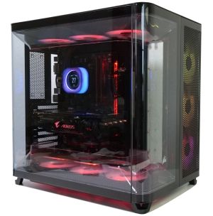 Corsair Air 5400 RS-R