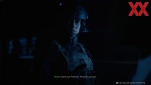 Battlefield 6
