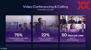 Intel ITT US: Panther Lake IPU