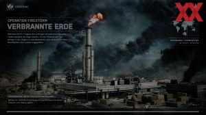 Battlefield 6 Battlefield 6