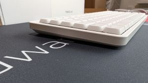 Zugehöriges Artikelbild