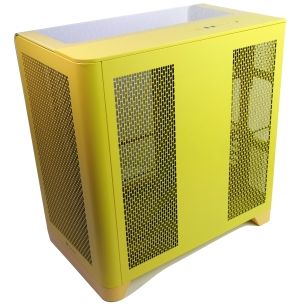 Thermaltake View 390 Air