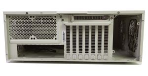 SilverStone FLP01 SilverStone FLP01