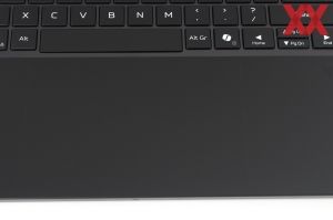 Acer Predator Triton 14 AI im Test