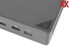 Gigabyte Brix GB-BRU7-255H im Test