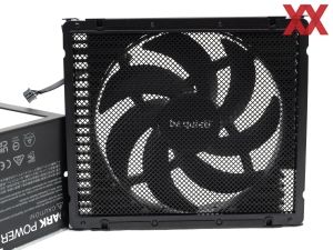 be quiet! Dark Power 14 1200W be quiet! Dark Power 14 1200W