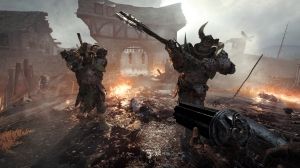 Quelle: https://store.steampowered.com/app/552500/Warhammer_Vermintide_2/