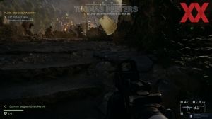 Battlefield 6
