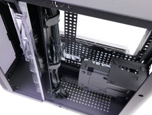 Corsair Air 5400 RS-R