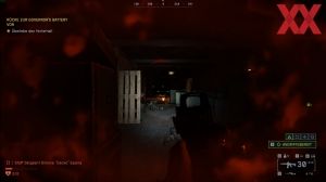 Battlefield 6 Battlefield 6