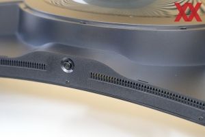 Zugehöriges Artikelbild