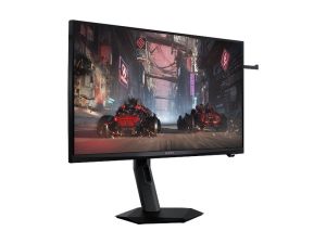 AOC AG277UX mit 4K-Dual-Hz und DisplayPort 2.1