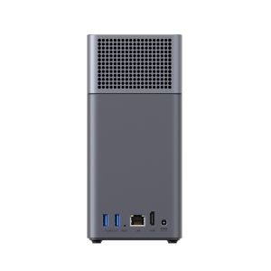 Zugehöriges Artikelbild