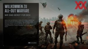 Battlefield 6