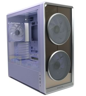 Lian Li Lancool 217 INF