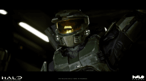 Halo Campaign Evolved Halo Campaign Evolved