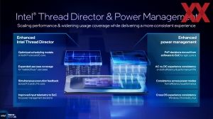 Intel ITT US: Panther Lake Unpacked