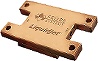 Frore Systems LiquidJet Direct-to-Chip: водяное охлаждение нового поколения для Blackwell Ultra