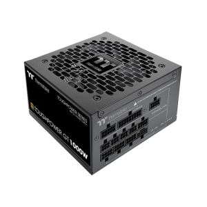Das Hardware-Paket für den Modding-Contest 2025 Das Hardware-Paket für den Modding-Contest 2025