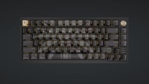 Zugehöriges Artikelbild